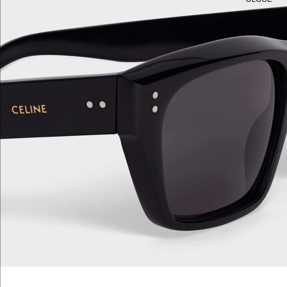 Celine Sunglasses